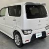 suzuki wagon-r 2017 -SUZUKI--Wagon R DAA-MH55S--MH55S-710577---SUZUKI--Wagon R DAA-MH55S--MH55S-710577- image 15