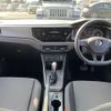 volkswagen polo 2018 -VOLKSWAGEN--VW Polo ABA-AWCHZ--WVWZZZAWZJU028733---VOLKSWAGEN--VW Polo ABA-AWCHZ--WVWZZZAWZJU028733- image 16