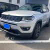 jeep compass 2019 CFJ1650589 image 3