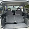 suzuki jimny 2000 GOO_JP_700040421030250507003 image 25