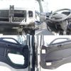 hino ranger 2014 CFJ0955970 image 17