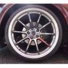nissan fairlady-z 2006 CFJ4318126 image 10