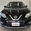 nissan x-trail 2014 -NISSAN--X-Trail DBA-NT32--NT32-006237---NISSAN--X-Trail DBA-NT32--NT32-006237- image 9