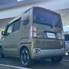 daihatsu wake 2015 -DAIHATSU--WAKE DBA-LA700S--LA700S-0038487---DAIHATSU--WAKE DBA-LA700S--LA700S-0038487- image 5