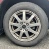 honda fit 2012 NIKYO_KH48163 image 11