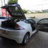 honda cr-z 2010 CFJ1538943 image 31