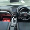 subaru impreza 2011 -SUBARU 【浜松 301 7393】--Impreza CBA-GVF--GVF-003947---SUBARU 【浜松 301 7393】--Impreza CBA-GVF--GVF-003947- image 35