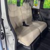 daihatsu move-canbus 2018 -DAIHATSU--Move Canbus DBA-LA800S--LA800S-0124896---DAIHATSU--Move Canbus DBA-LA800S--LA800S-0124896- image 10