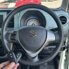 suzuki hustler 2018 -SUZUKI--Hustler DAA-MR41S--MR41S-312796---SUZUKI--Hustler DAA-MR41S--MR41S-312796- image 23