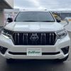 toyota land-cruiser-prado 2021 -TOYOTA--Land Cruiser Prado 3DA-GDJ150W--GDJ150-0062763---TOYOTA--Land Cruiser Prado 3DA-GDJ150W--GDJ150-0062763- image 22