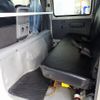 toyota dyna-truck 2024 CFJ1778688 image 25