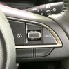 suzuki jimny 2023 CFJ1513606 image 5