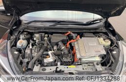 nissan kix 2020 -NISSAN--KIX 6AA-P15--P15-002877---NISSAN--KIX 6AA-P15--P15-002877-