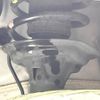 honda n-box 2019 -HONDA--N BOX DBA-JF3--JF3-1203264---HONDA--N BOX DBA-JF3--JF3-1203264- image 20