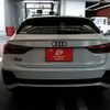 audi q3 2022 -AUDI--Audi Q3 3AA-F3DFY--WAUZZZF37N1115681---AUDI--Audi Q3 3AA-F3DFY--WAUZZZF37N1115681- image 5