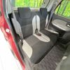 daihatsu cast 2016 -DAIHATSU--Cast DBA-LA250S--LA250S-0074746---DAIHATSU--Cast DBA-LA250S--LA250S-0074746- image 9