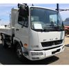 mitsubishi-fuso fighter 2025 CFJ1582650 image 1