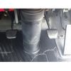 nissan atlas 2007 CFJ1478912 image 62