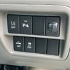 suzuki every 2021 CFJ1743528 image 6