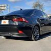 lexus is 2015 -LEXUS--Lexus IS DAA-AVE30--AVE30-5040357---LEXUS--Lexus IS DAA-AVE30--AVE30-5040357- image 15