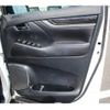 toyota alphard 2019 -TOYOTA--Alphard DAA-AYH30W--AYH30-0083385---TOYOTA--Alphard DAA-AYH30W--AYH30-0083385- image 15