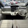 suzuki wagon-r 2018 CFJ1545497 image 3
