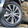 toyota harrier 2024 quick_quick_6BA-MXUA80_MXUA80-0111621 image 19