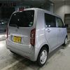 honda n-wgn 2021 CFJ1605716 image 2