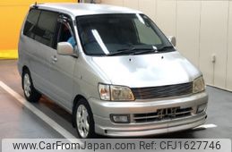 toyota noah 1998 CFJ1627746