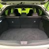 toyota c-hr 2017 quick_quick_ZYX10_ZYX10-2070124 image 11