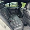 bmw 5-series 2018 -BMW--BMW 5 Series CLA-JA20P--WBAJA92080BN71546---BMW--BMW 5 Series CLA-JA20P--WBAJA92080BN71546- image 20