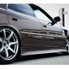 toyota chaser 1999 GOO_JP_700060229130230713001 image 56
