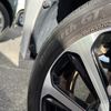 mitsubishi mirage 2022 CFJ1812366 image 18
