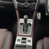 subaru levorg 2017 -SUBARU--Levorg DBA-VMG--VMG-022619---SUBARU--Levorg DBA-VMG--VMG-022619- image 21