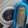 daihatsu mira-e-s 2017 quick_quick_DBA-LA350S_LA350S-0019016 image 8