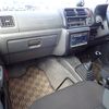 suzuki jimny 2000 CFJ1815208 image 17
