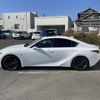 lexus is 2023 -LEXUS--Lexus IS 3BA-GSE31--GSE31-5062874---LEXUS--Lexus IS 3BA-GSE31--GSE31-5062874- image 19