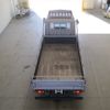 mitsubishi-fuso canter 2016 -MITSUBISHI--Canter FEA50-543698---MITSUBISHI--Canter FEA50-543698- image 4