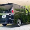 nissan serena 2018 -NISSAN--Serena DAA-GFC27--GFC27-076988---NISSAN--Serena DAA-GFC27--GFC27-076988- image 16