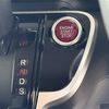 honda n-box 2017 CFJ1694431 image 26