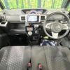 daihatsu wake 2017 quick_quick_LA700S_LA700S-0103116 image 2