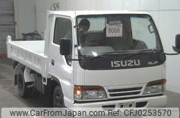 isuzu elf-truck 1996 -ISUZU--Elf NKR66ED-7481427---ISUZU--Elf NKR66ED-7481427-