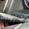 toyota vellfire 2016 CFJ1591519 image 11