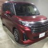 toyota roomy 2023 -TOYOTA 【弘前 500ｻ7713】--Roomy M910A--1019517---TOYOTA 【弘前 500ｻ7713】--Roomy M910A--1019517- image 4