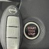 nissan roox 2020 -NISSAN--Roox 5AA-B44A--B44A-0013465---NISSAN--Roox 5AA-B44A--B44A-0013465- image 3