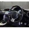 toyota 86 2015 -TOYOTA--86 ZN6--ZN6-054226---TOYOTA--86 ZN6--ZN6-054226- image 3