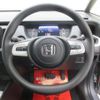 honda fit 2022 quick_quick_6BA-GR2_GR2-1102950 image 11