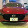 mazda mazda3-fastback 2019 quick_quick_BP5P_BP5P-107217 image 16