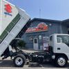 isuzu elf-truck 2017 GOO_NET_EXCHANGE_1003143A30240713W001 image 5