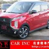 mitsubishi ek-cross 2019 quick_quick_B35W_B35W-0004241 image 1